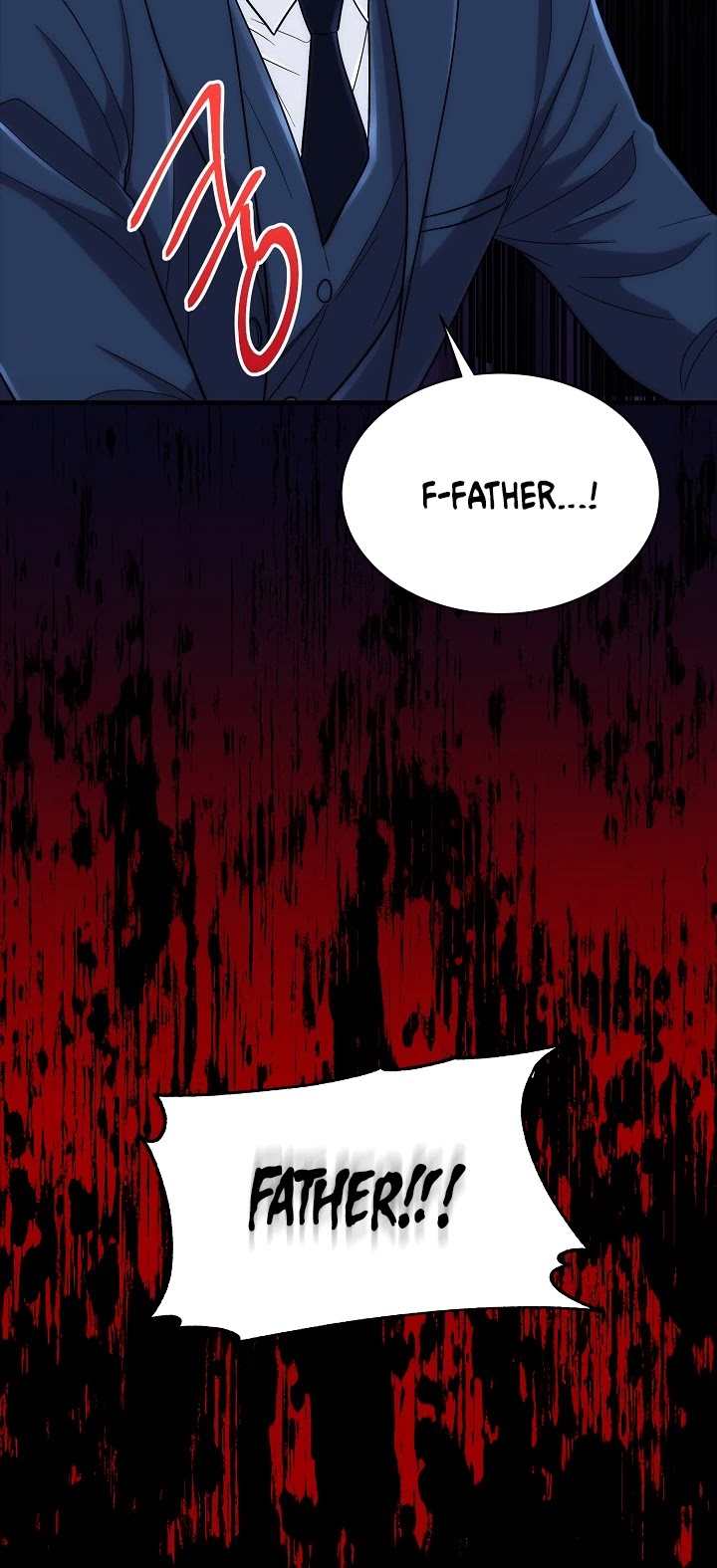 Page 50 of Chapter 112
