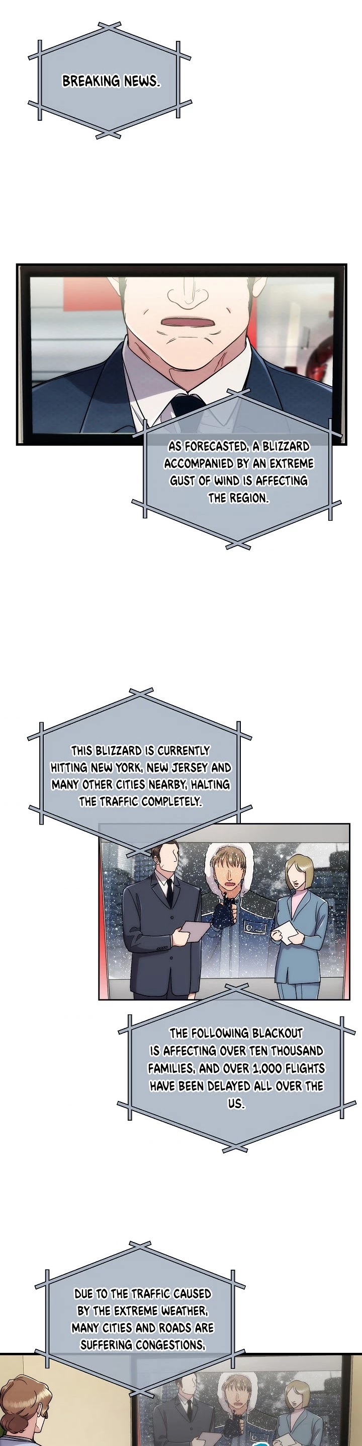 Page 1 of Chapter 113