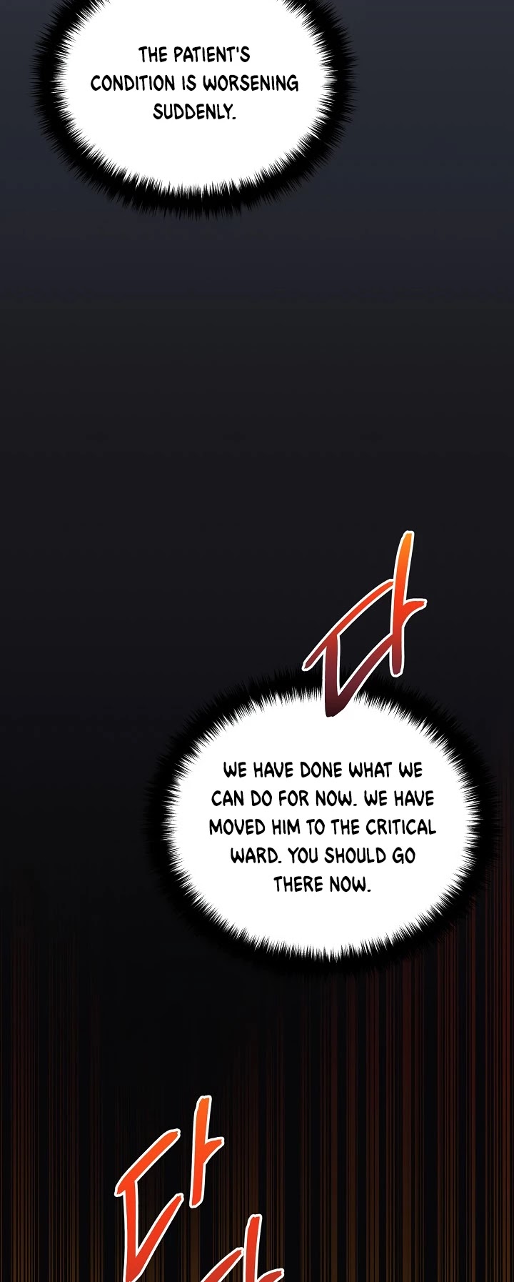 Page 5 of Chapter 113