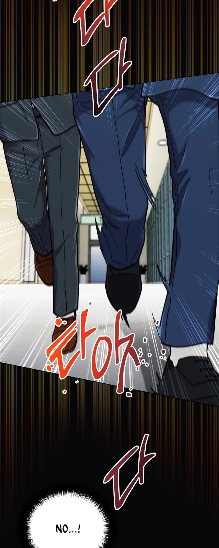 Page 6 of Chapter 113