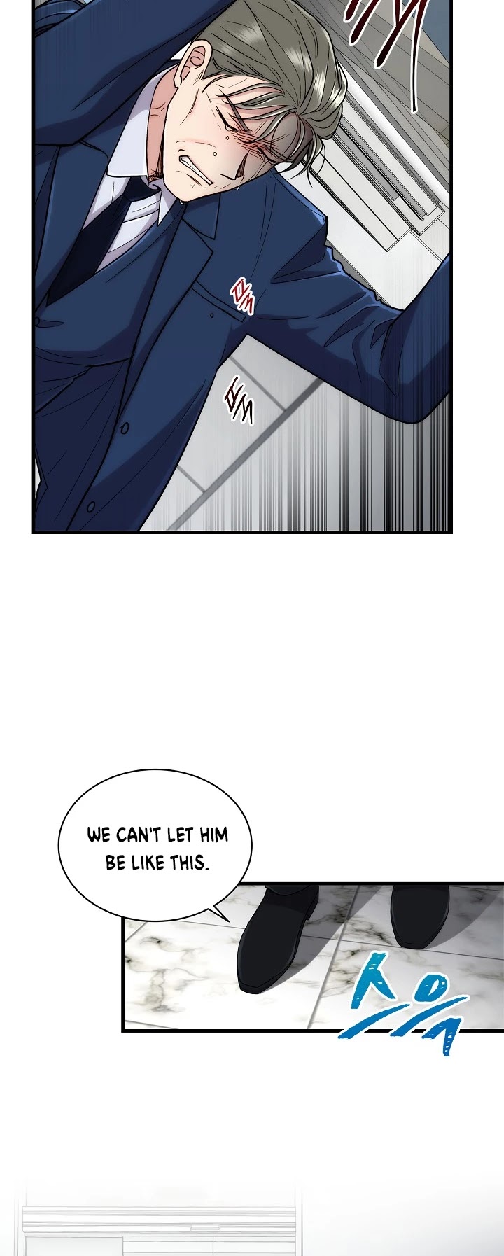 Page 9 of Chapter 113