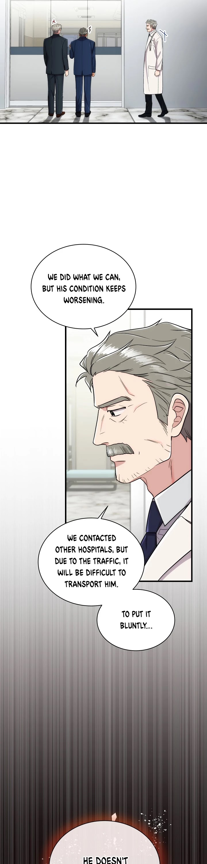 Page 10 of Chapter 113