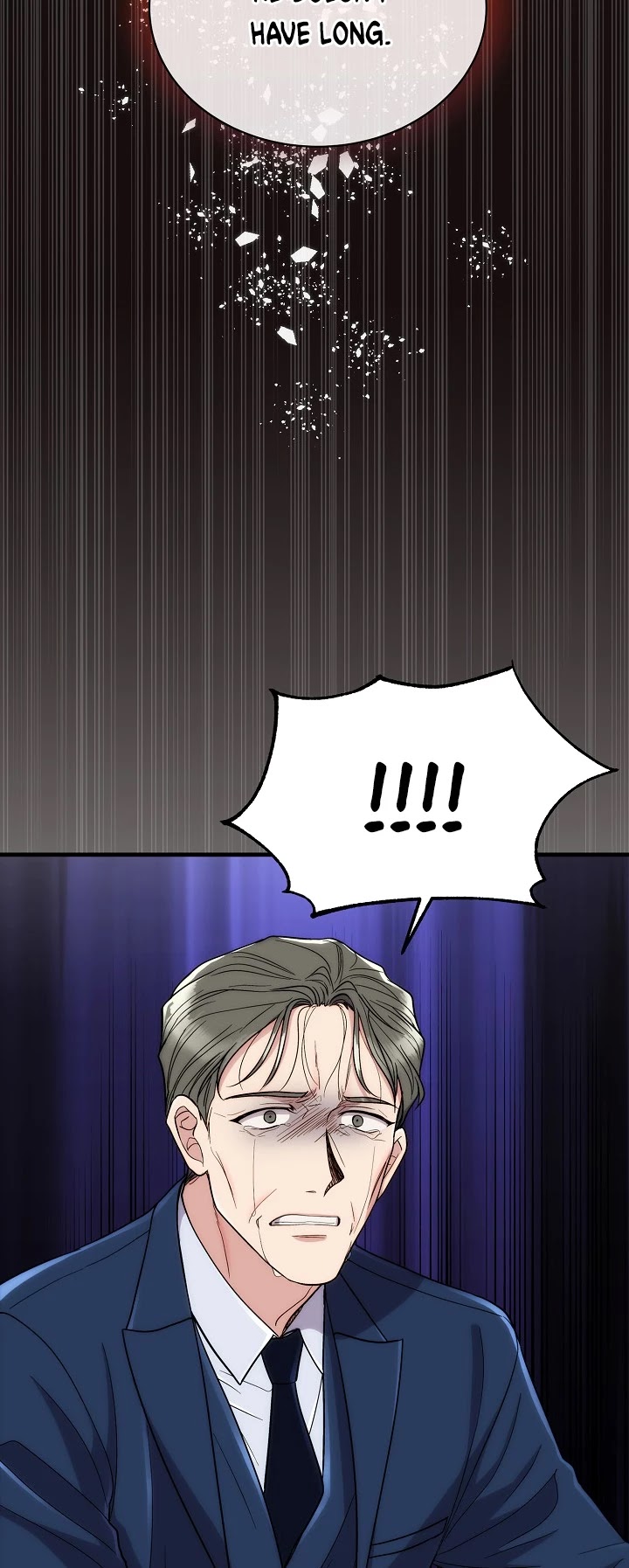 Page 11 of Chapter 113