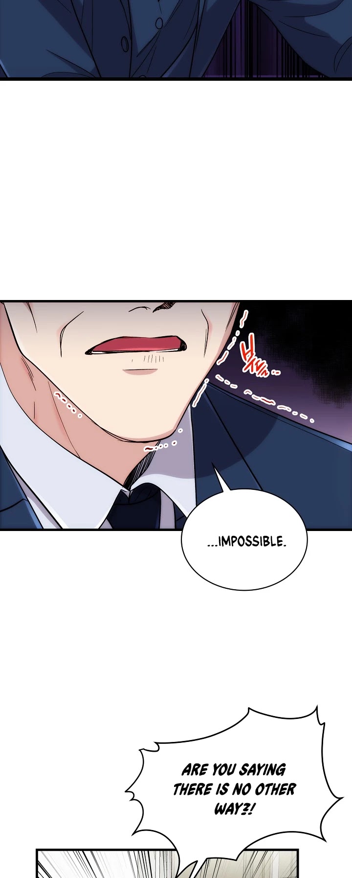 Page 12 of Chapter 113