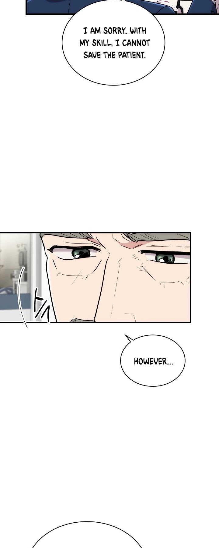 Page 14 of Chapter 113
