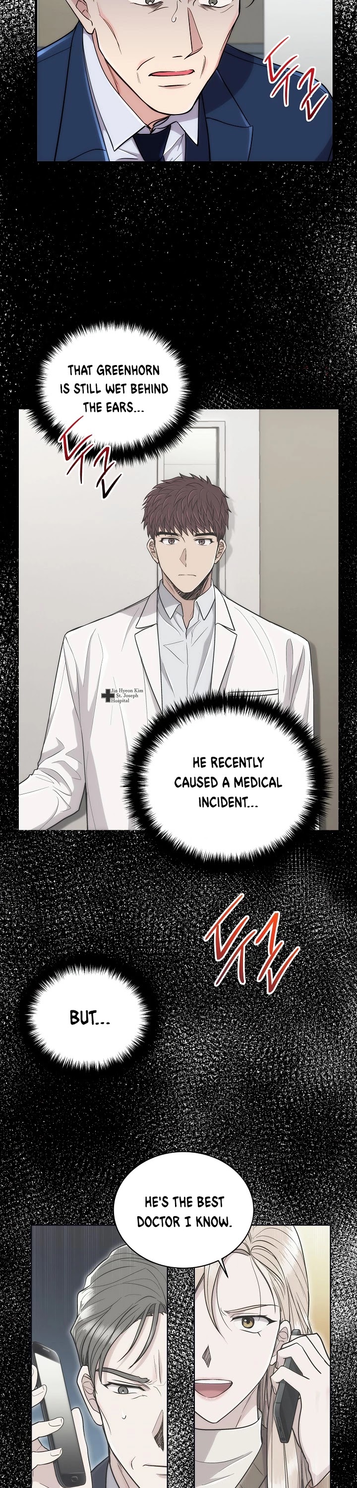 Page 16 of Chapter 113
