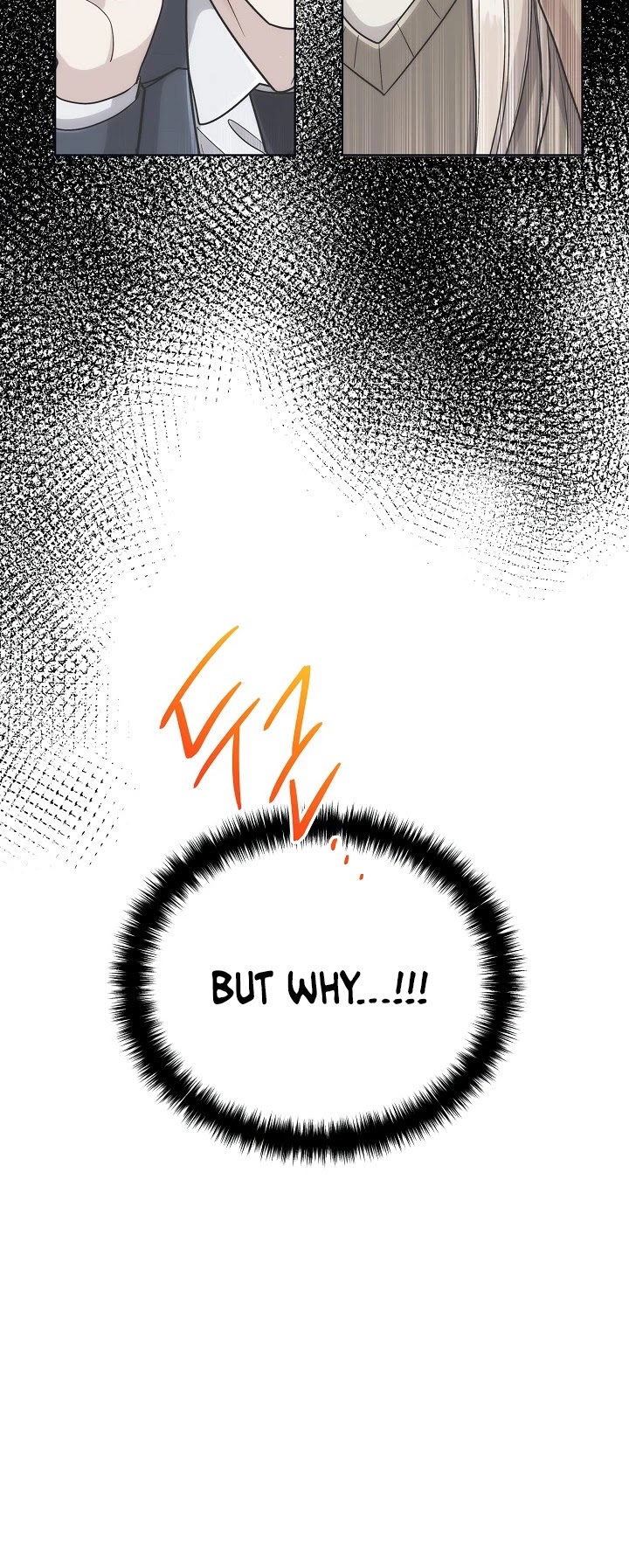 Page 17 of Chapter 113