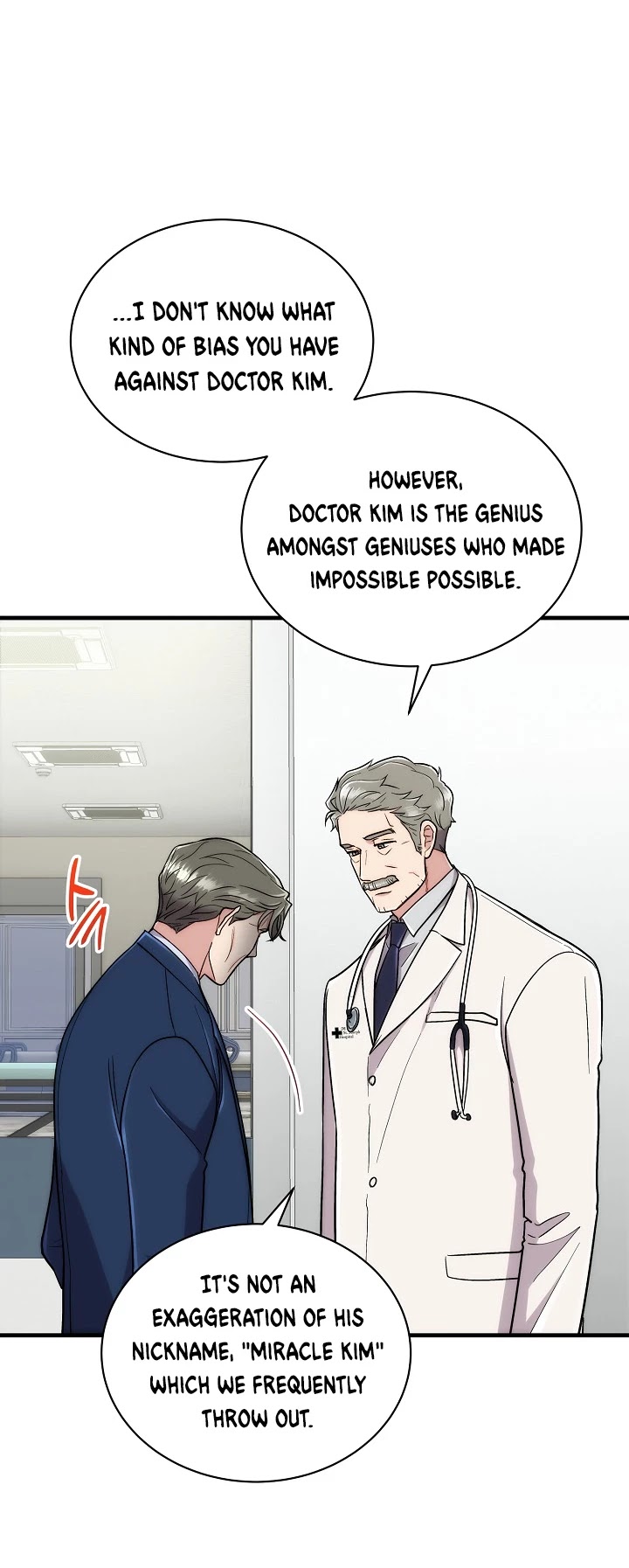 Page 18 of Chapter 113
