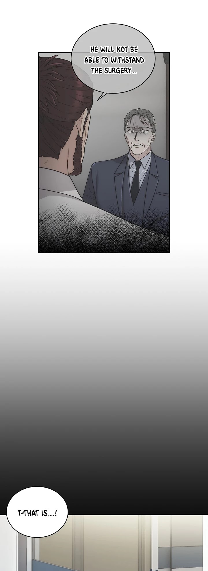 Page 20 of Chapter 113