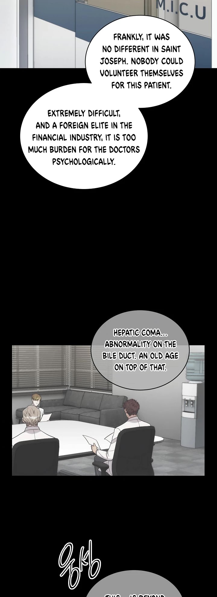 Page 21 of Chapter 113