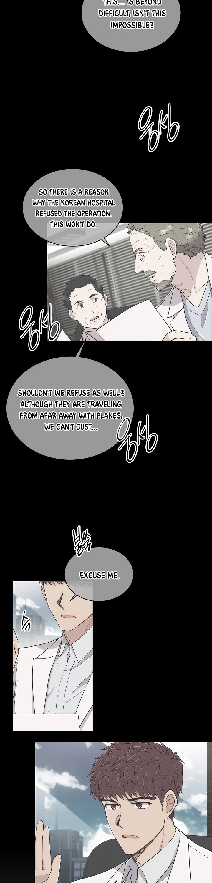 Page 22 of Chapter 113