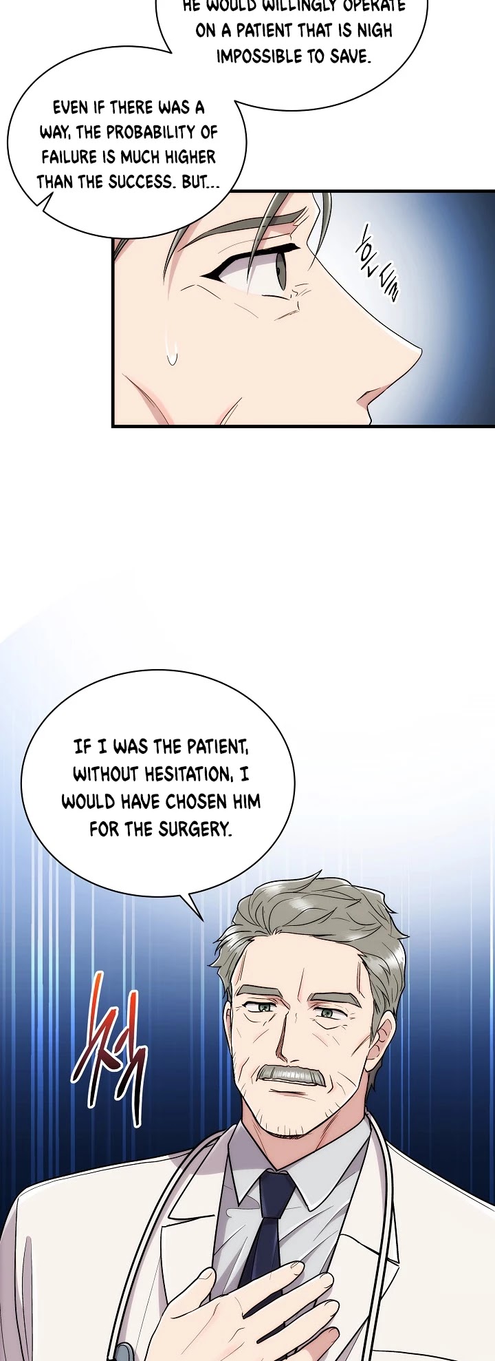 Page 24 of Chapter 113