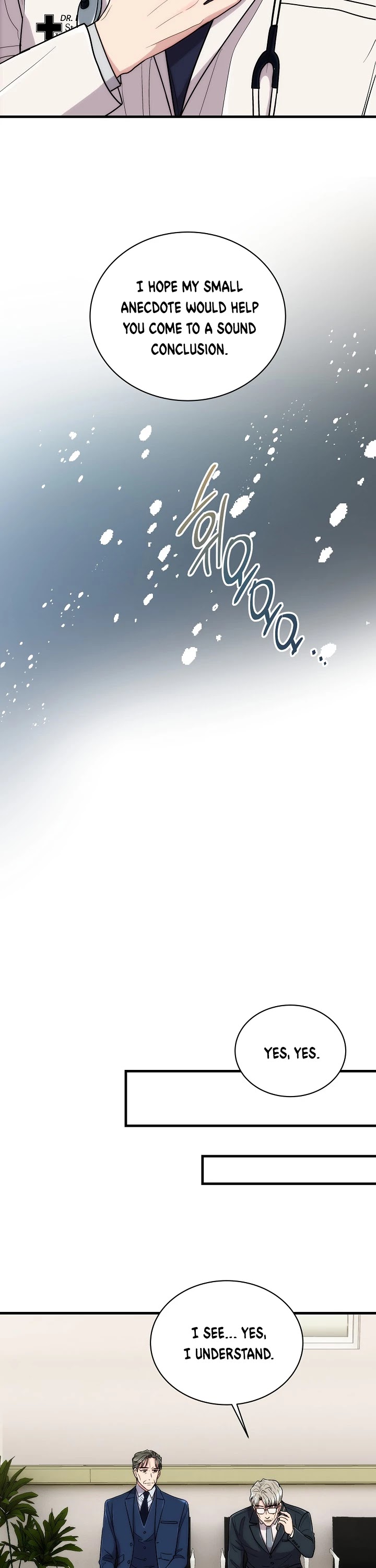 Page 25 of Chapter 113