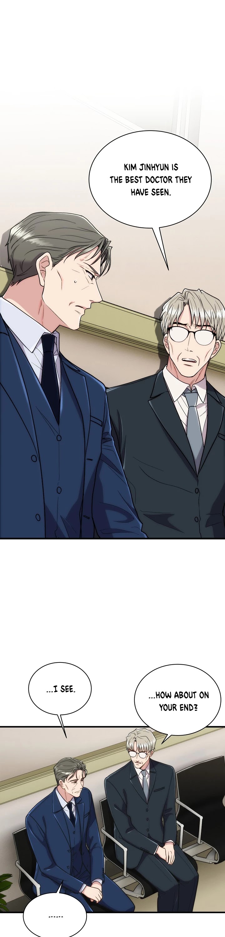 Page 28 of Chapter 113