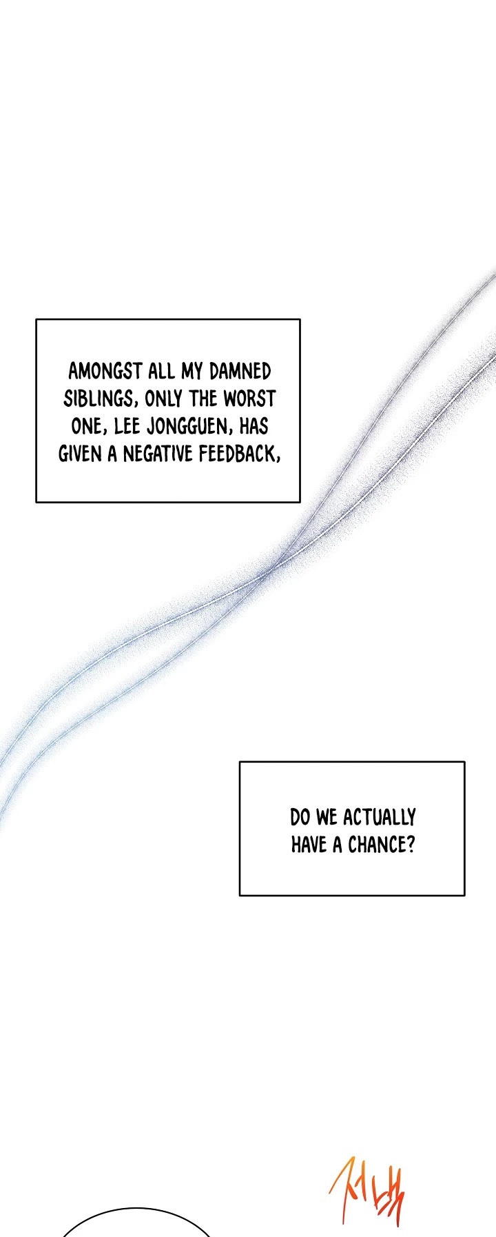 Page 30 of Chapter 113
