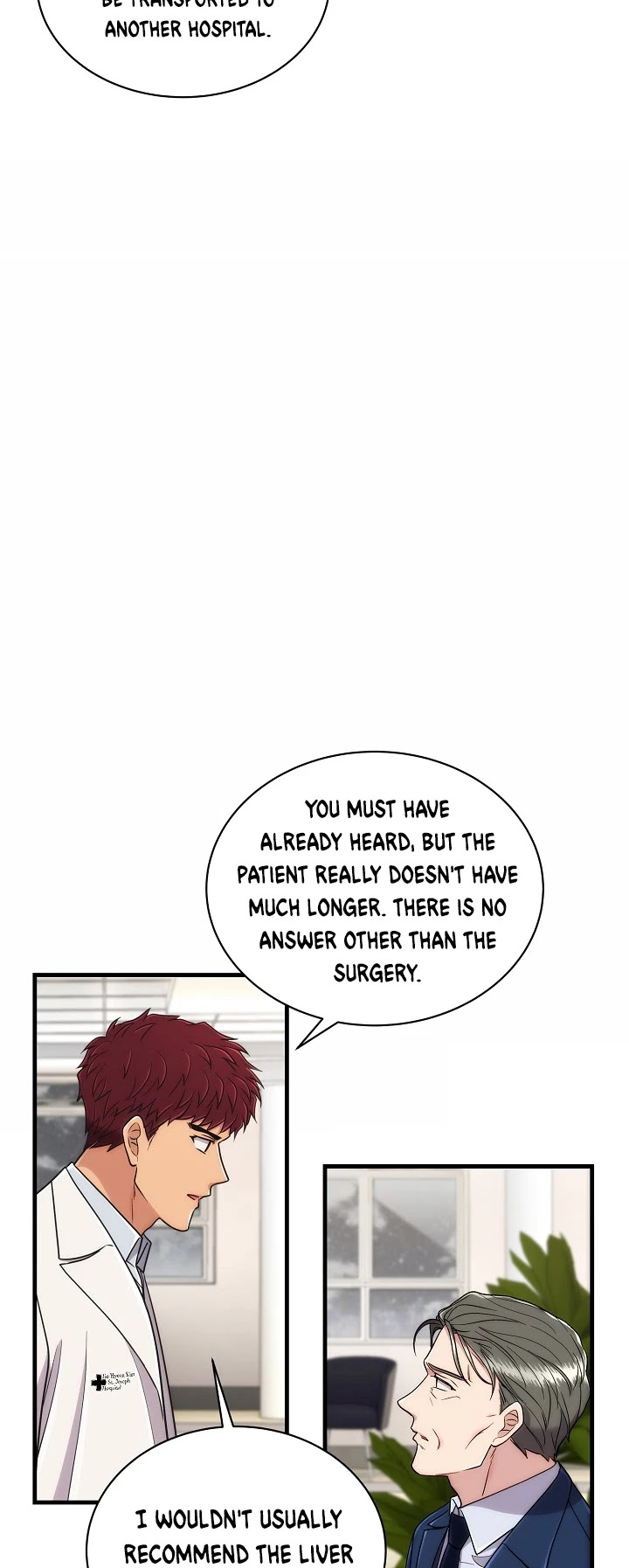 Page 32 of Chapter 113