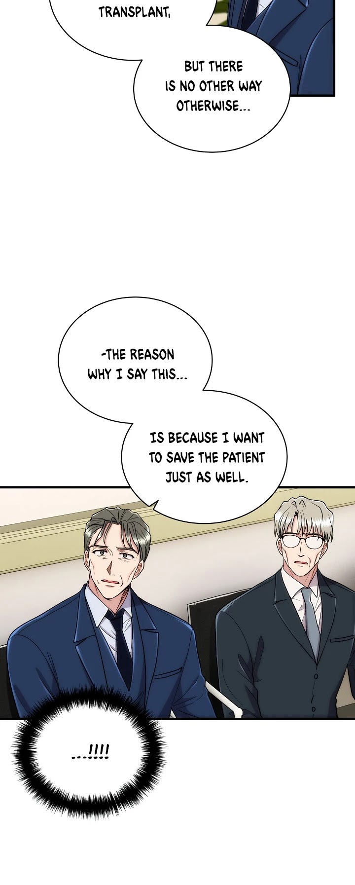 Page 33 of Chapter 113