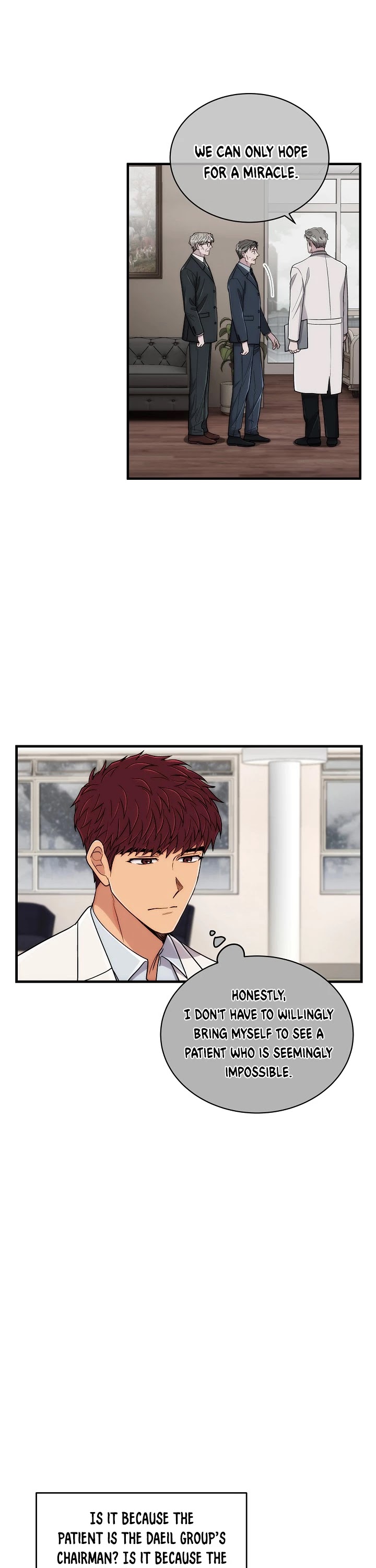 Page 34 of Chapter 113