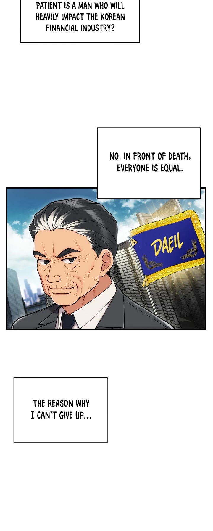 Page 35 of Chapter 113