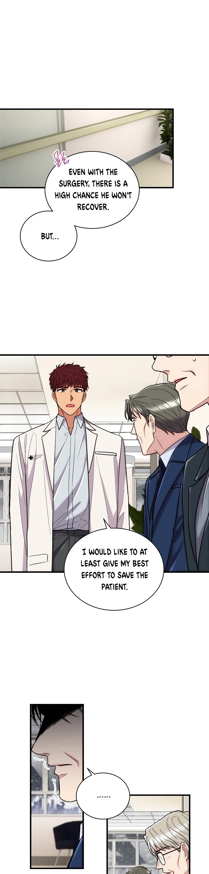 Page 37 of Chapter 113