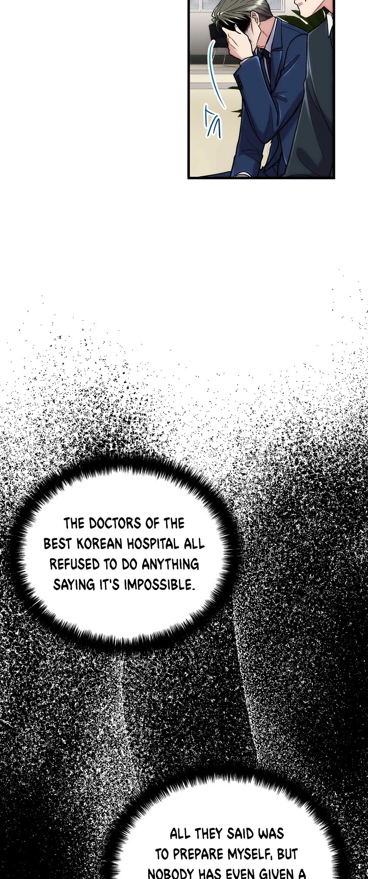 Page 38 of Chapter 113