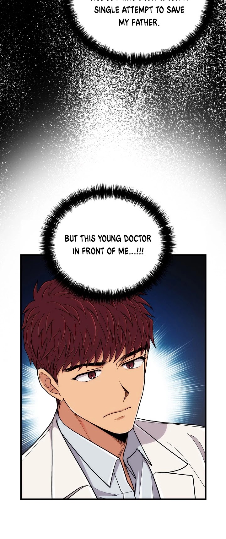 Page 39 of Chapter 113