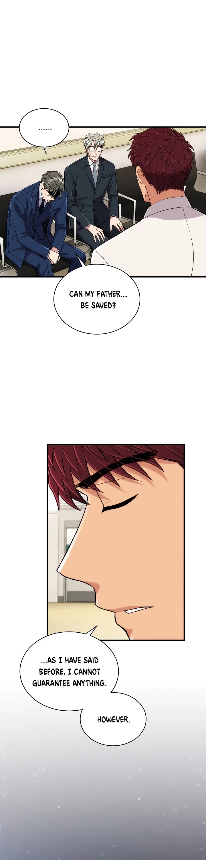 Page 40 of Chapter 113