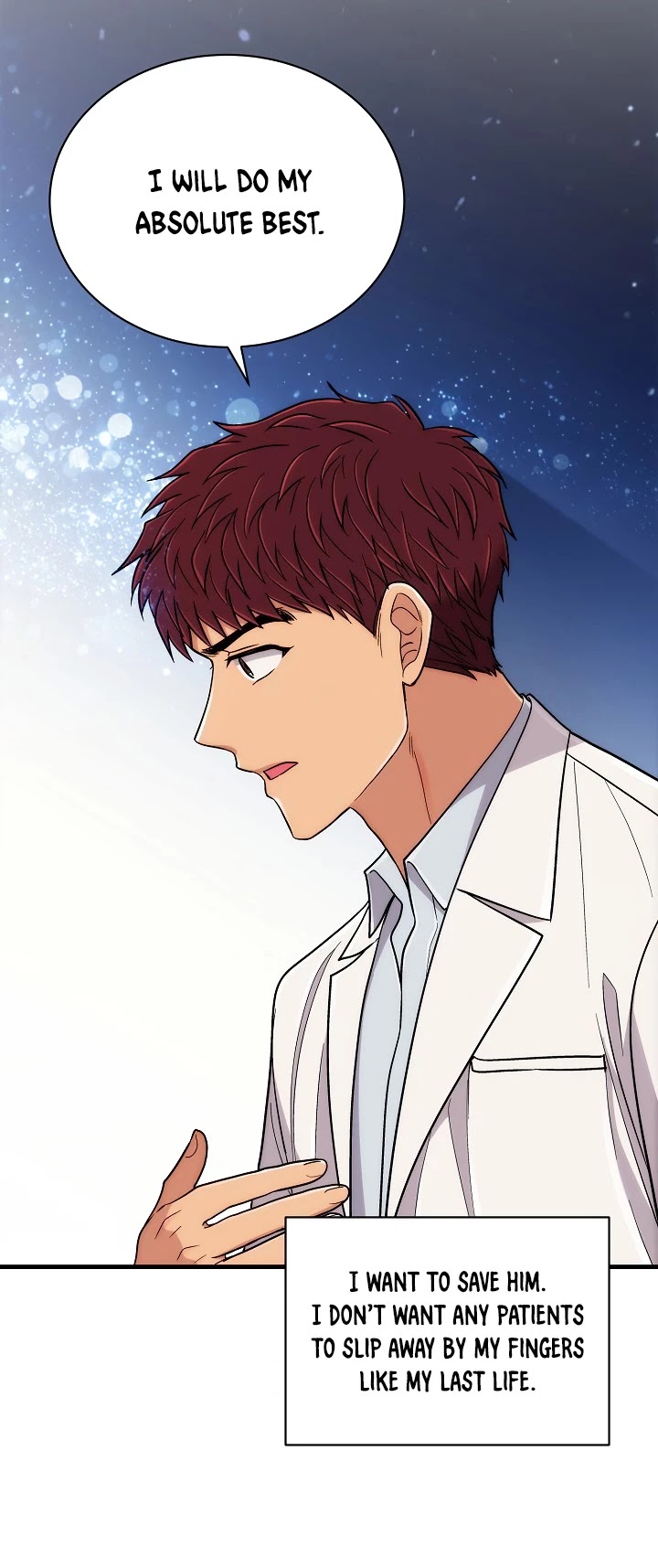 Page 41 of Chapter 113