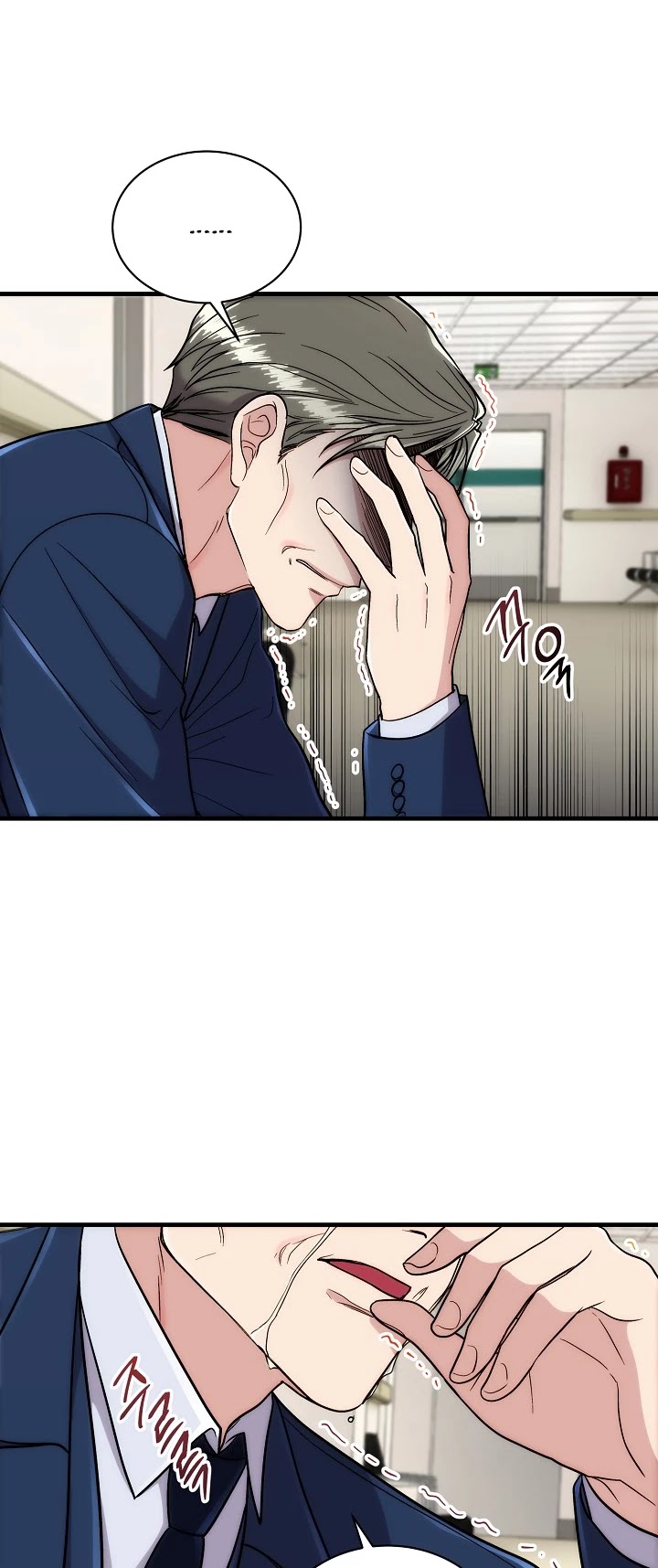 Page 42 of Chapter 113