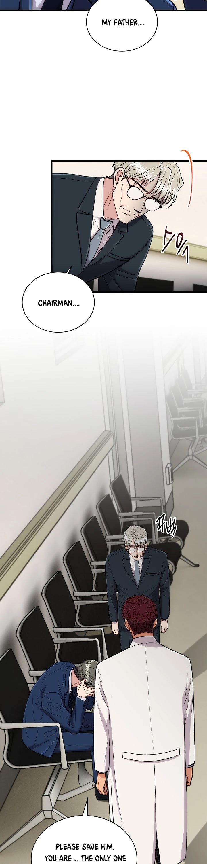 Page 43 of Chapter 113