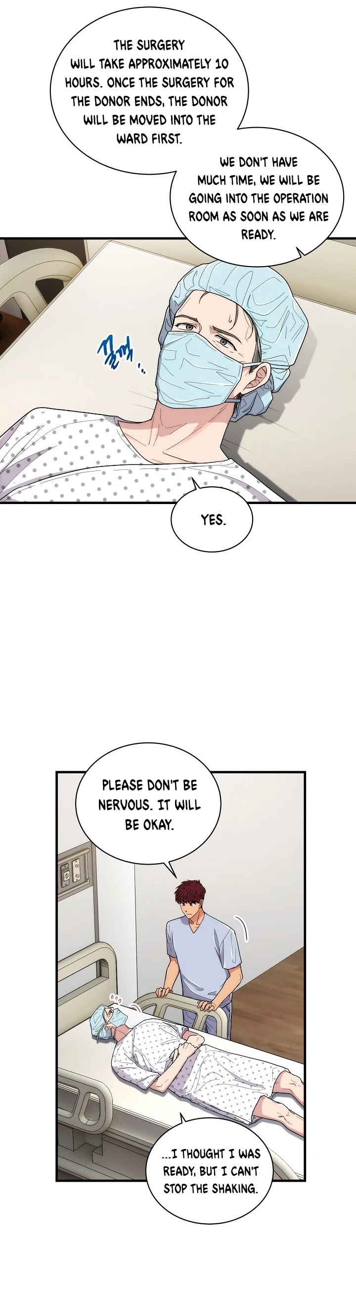 Page 1 of Chapter 114
