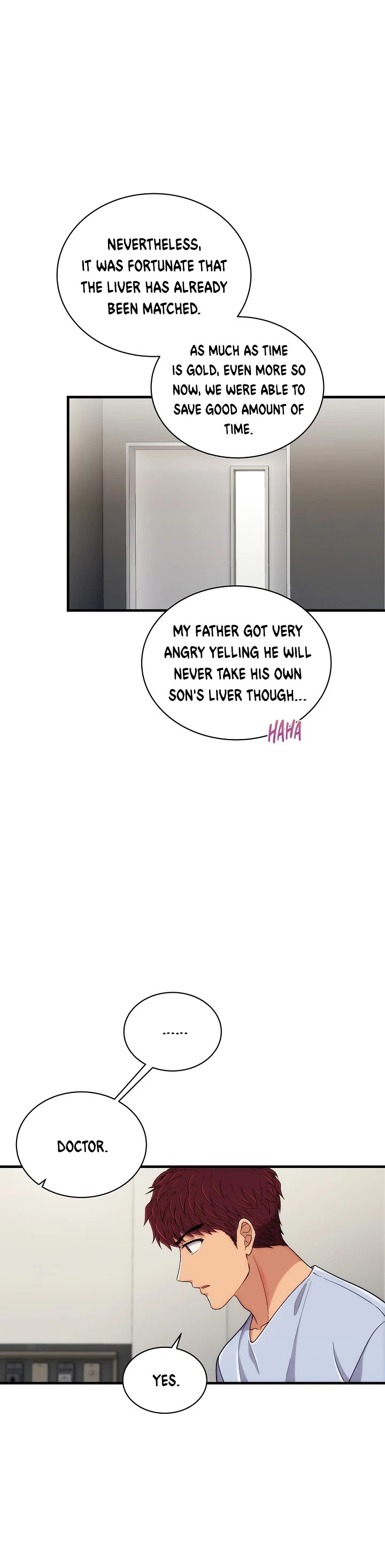 Page 2 of Chapter 114