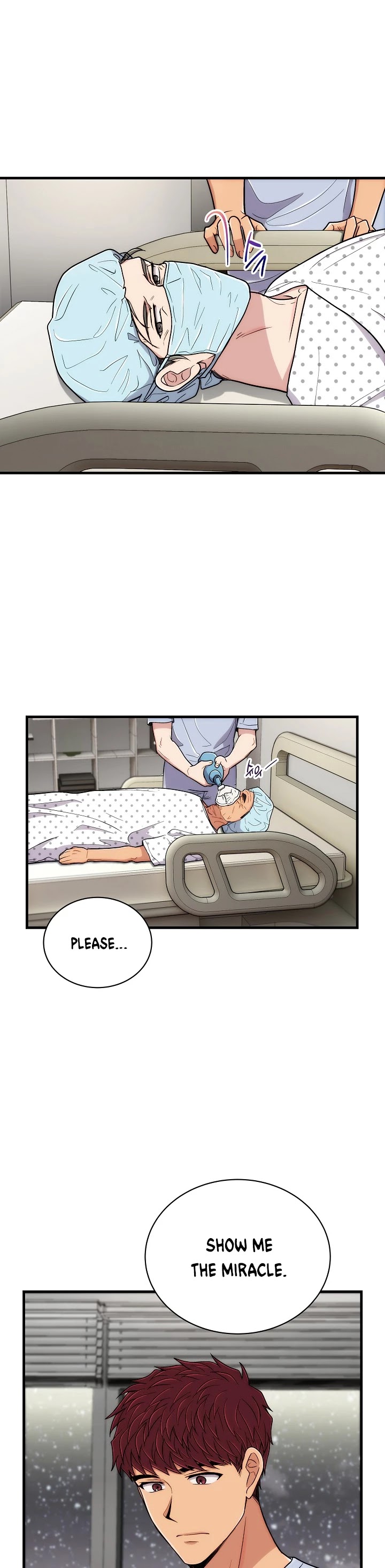Page 3 of Chapter 114