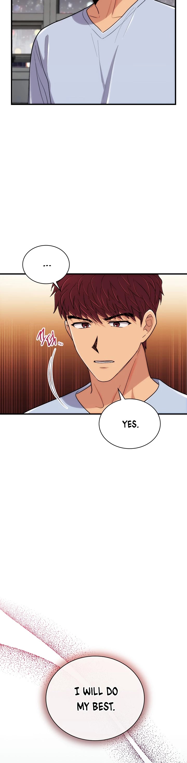 Page 4 of Chapter 114