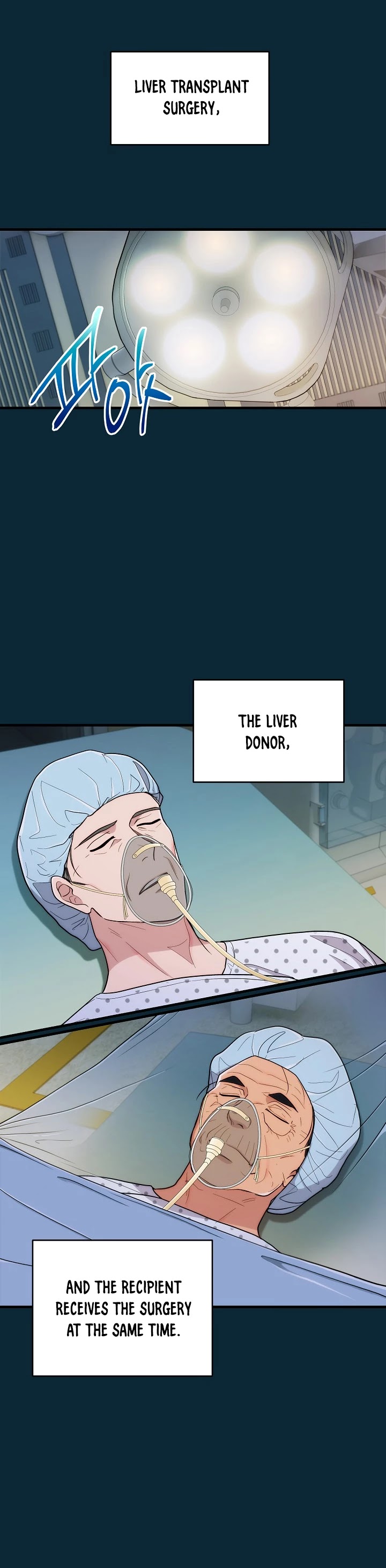 Page 6 of Chapter 114