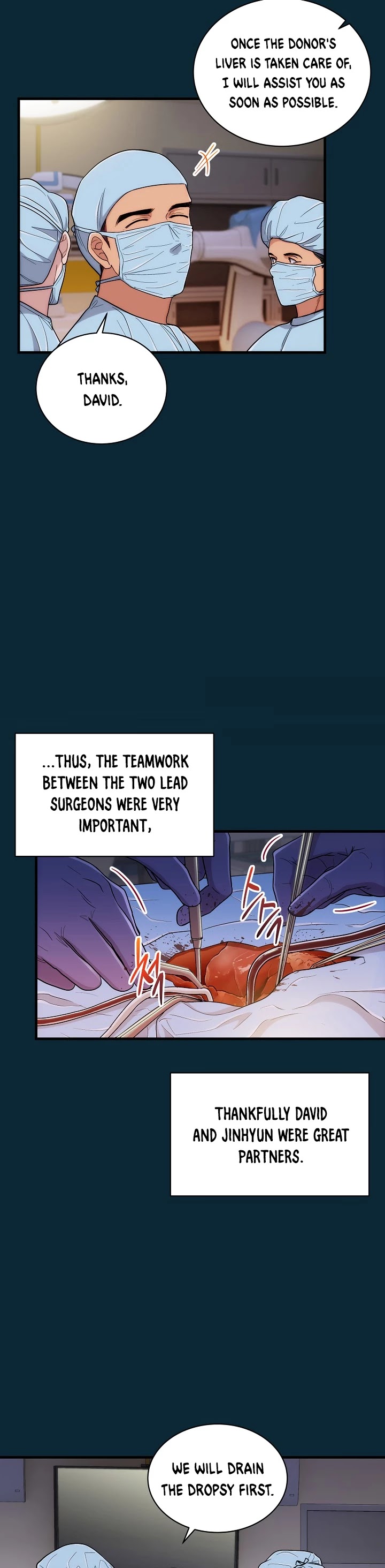 Page 8 of Chapter 114