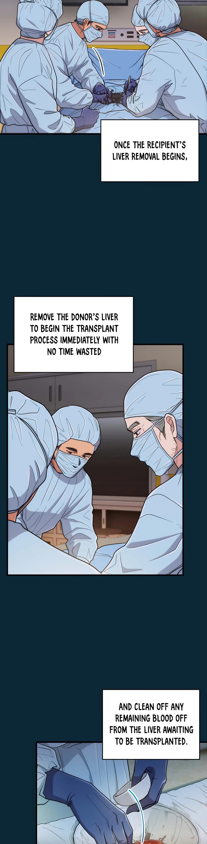 Page 9 of Chapter 114