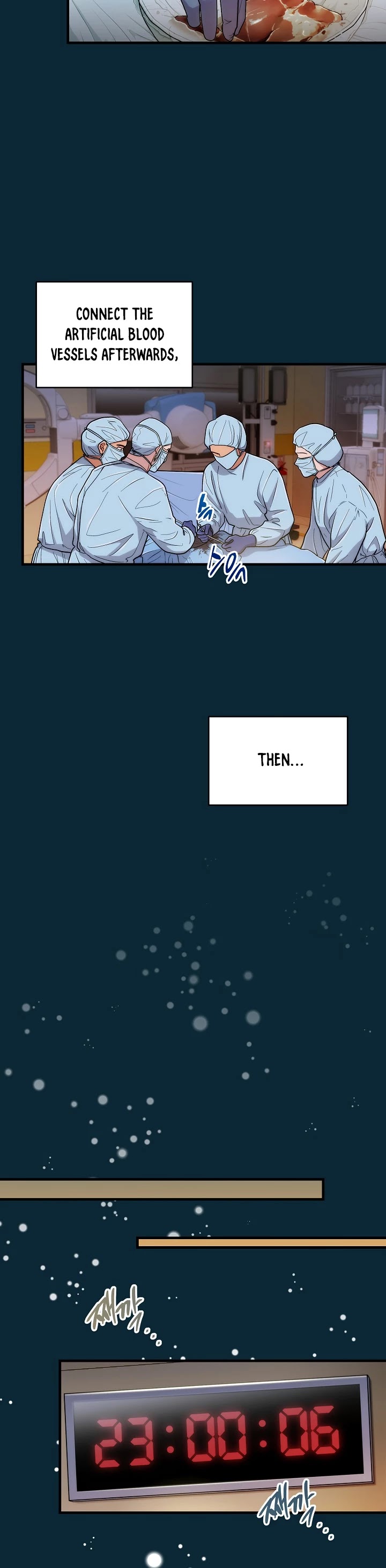 Page 10 of Chapter 114