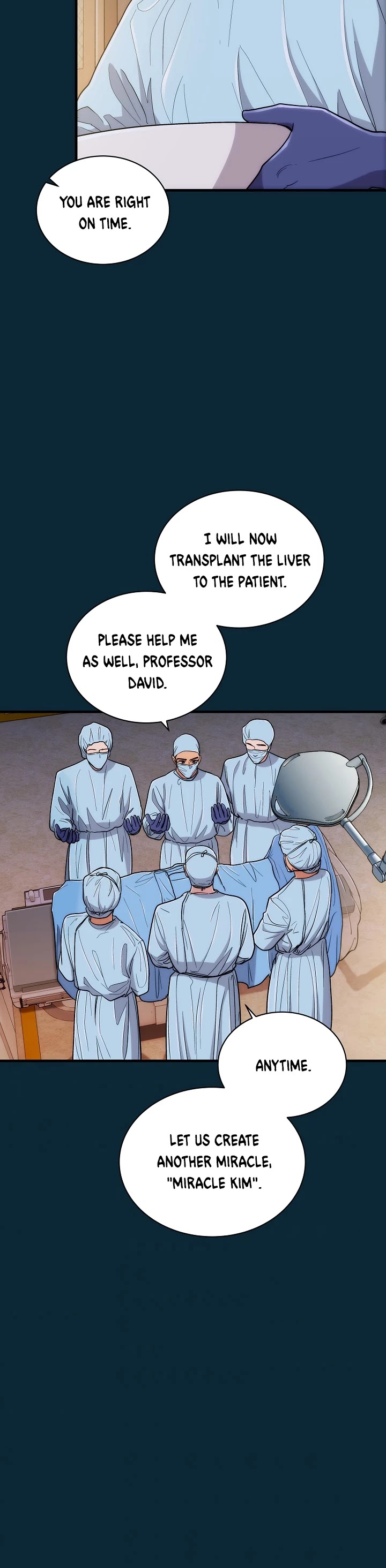 Page 12 of Chapter 114