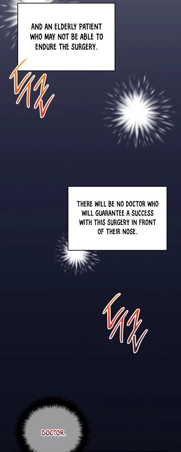 Page 14 of Chapter 114