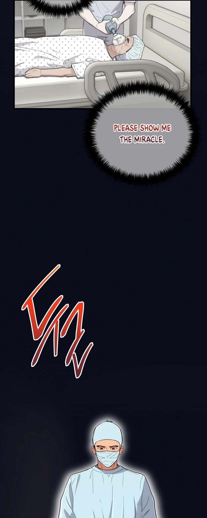Page 15 of Chapter 114