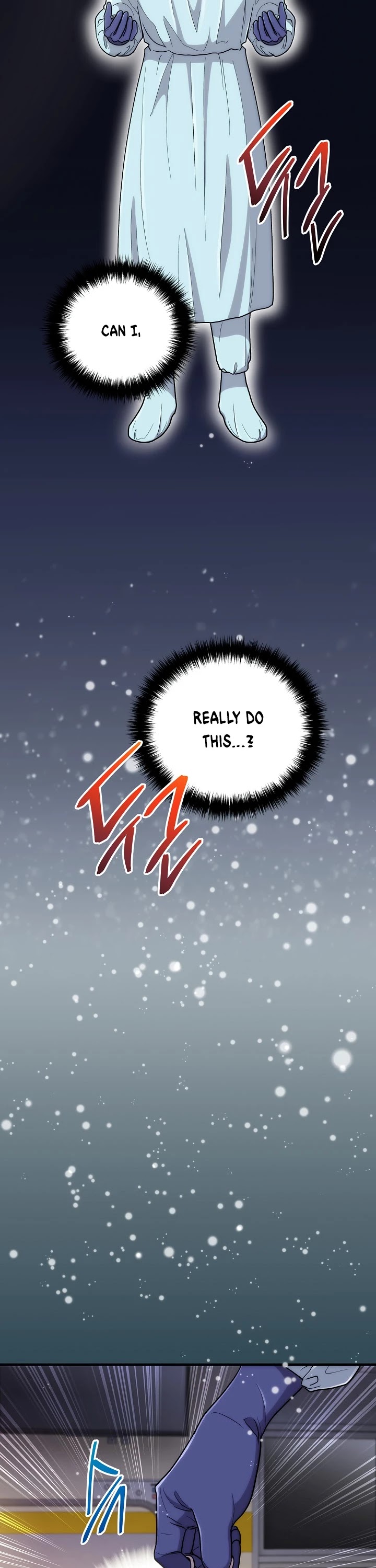 Page 16 of Chapter 114