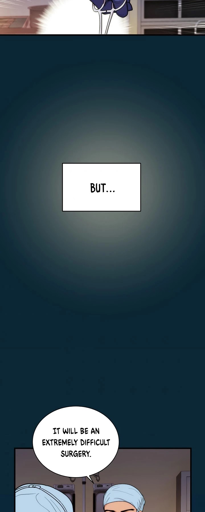 Page 17 of Chapter 114