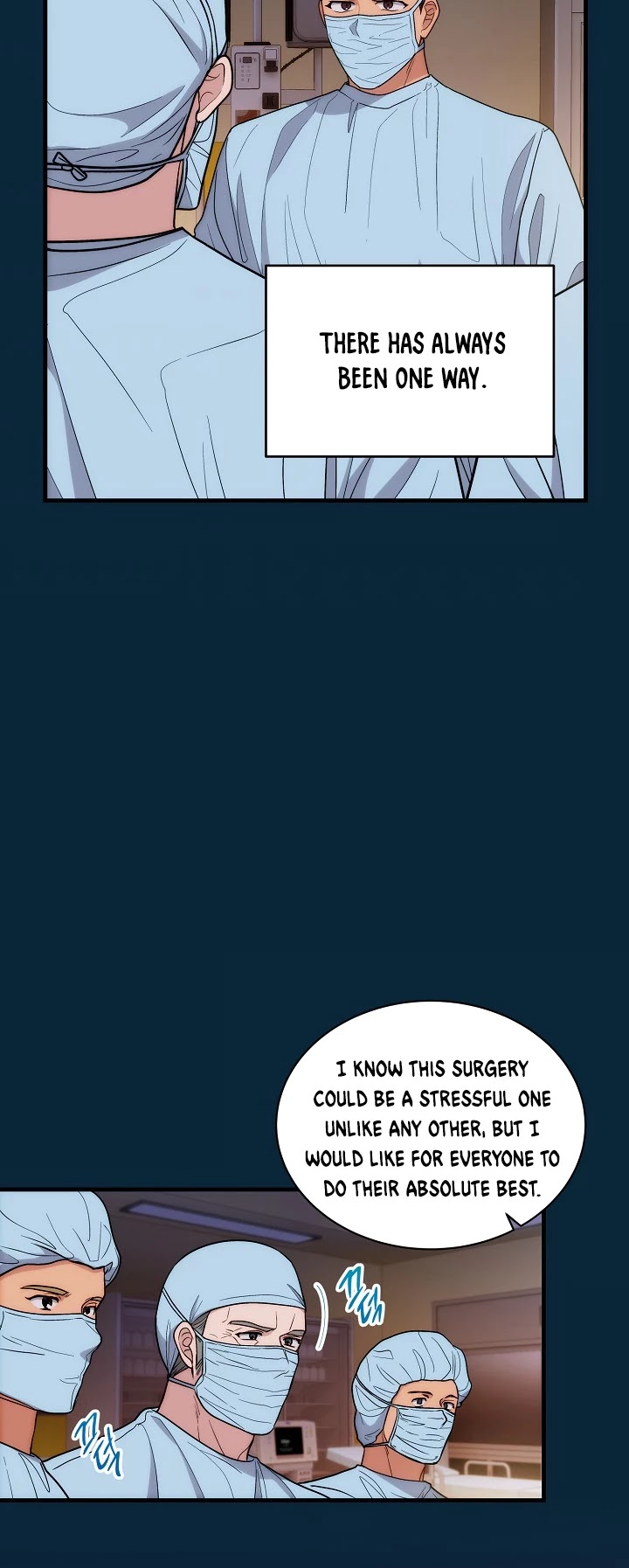 Page 18 of Chapter 114