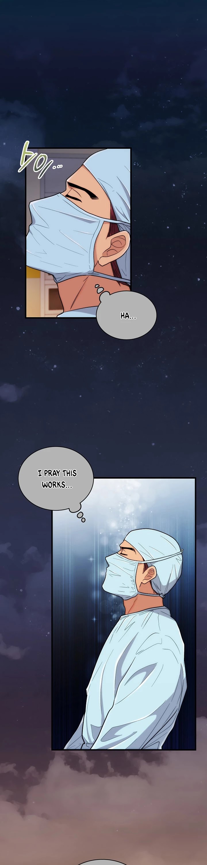 Page 19 of Chapter 114