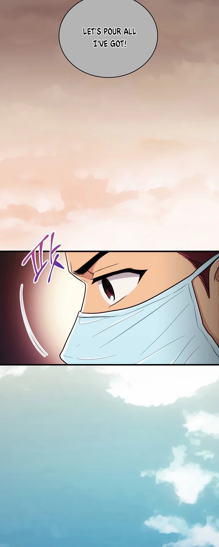 Page 20 of Chapter 114