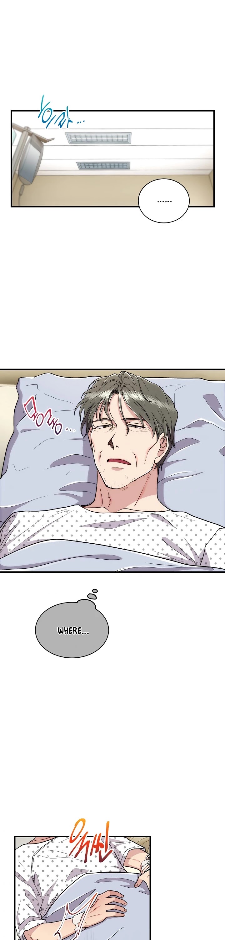 Page 22 of Chapter 114