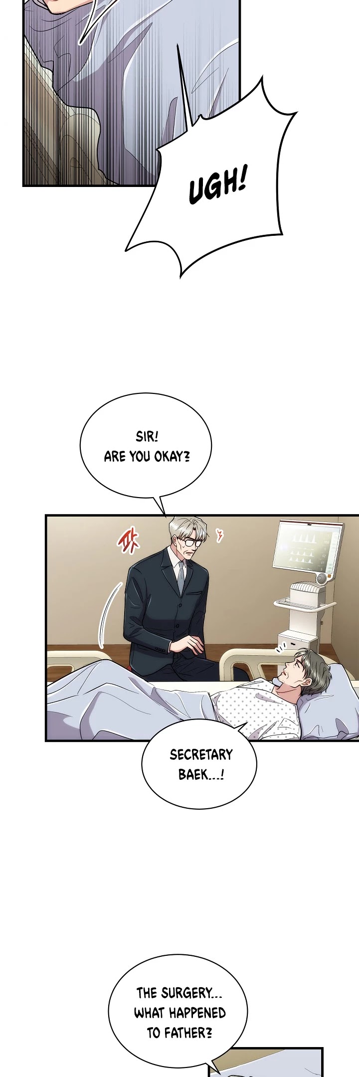 Page 23 of Chapter 114