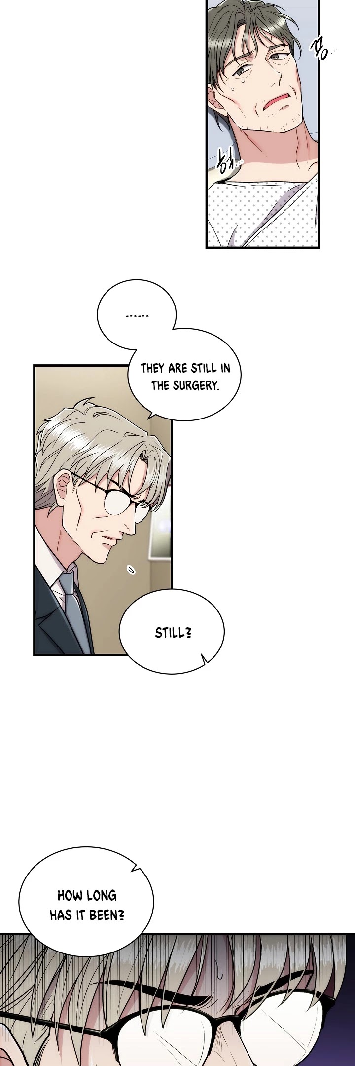 Page 24 of Chapter 114