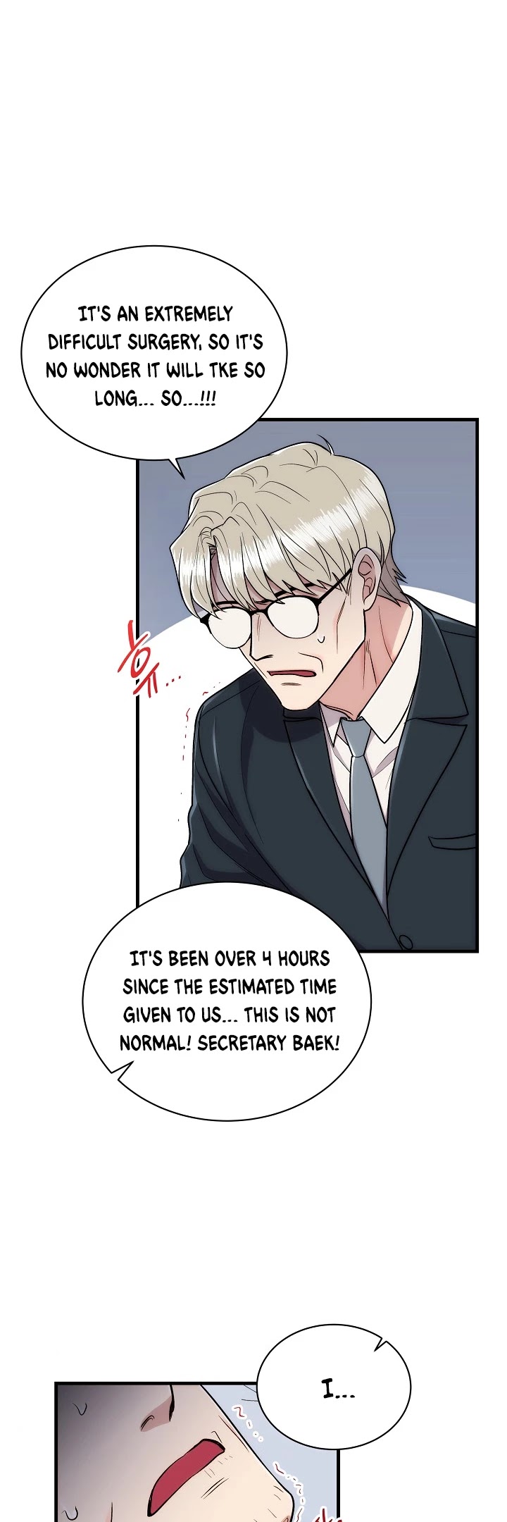 Page 26 of Chapter 114
